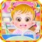 Brush teeth - Games for kids