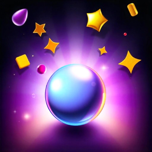 Ball Games