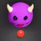 Ball Craft