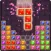 Block Jewel : Ocean Puzzle