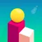 Blind Maze 3D