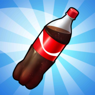 Bottle Jump 3D Bottle Jump 3D