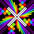 Bouncing Rainbow: Tycoon Games
