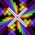 Bouncing Rainbow: Tycoon Games