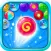 Puzzle Bubble Shooter Cookie