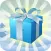 Christmas gift delivery