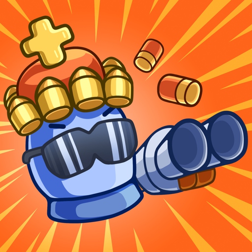 Bullet Chess Bullet Chess