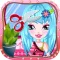 Star to develop - dress up kids games