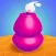 Candle Maker 3D!