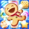 Candy Magic-Popular games