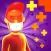 Check Up 3D