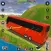Bus Simulator School Bus Game