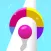 Color Race 3D