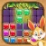 Block puzzle-Gem