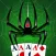 Spider Solitaire - ACE