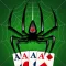 Spider Solitaire - ACE