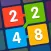 2248-Brain Training