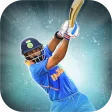 Cricket Games - Guess Game Cricket Games - Guess Game