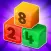 Cubes Blastz