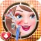 Hospital games - kids games and baby games