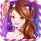 Princess makeup - kids games and baby games