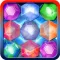 Jewel Star Zombie: Devil World