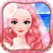 Makeup games - girls games and kids games