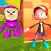 3D Alien Shooter Imposter Game