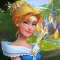 Fairyscapes Adventure