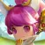 Fantasy Heros : Idle RPG Game