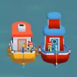 Fisherman 3D