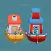 Fisherman 3D