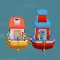 Fisherman 3D
