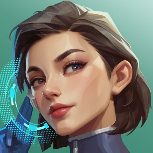 Foundation: Galactic Frontier Foundation: Galactic Frontier