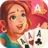 Rummy Plus