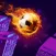 Bounce Ball Tap adventure game