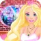 Princess of the evening - games for kids