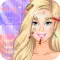 Princess Beauty Dress Up - games for kids