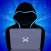 Mr. Hacker