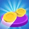 Hit Coin 3D