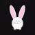 Hungary Rabbit