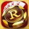 Rummy !!