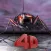 Drone Strike Spiderbot Web 3D