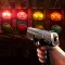 Halloween Pumpkin Shooter 3D