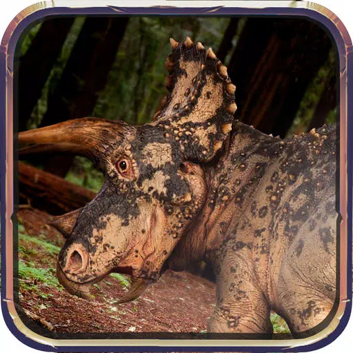 Assembled dinosaur toys - kids games Assembled dinosaur toys - kids games