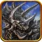 Dinosaur Jurassic Puzzle - kids games