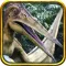 Dinosaur Block Puzzle - kids games