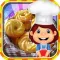 Baby cooking - dress up kids games