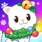 Kitty Town