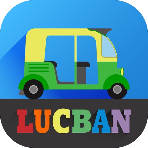 Lucban tuktuk drive game 2019 Lucban tuktuk drive game 2019